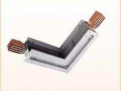 名企推荐耐用的1000A密集型母线槽|郎溪合肥密