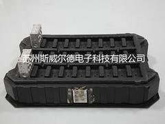 苏州ABS吸塑加工公司——安徽车壳吸塑加工