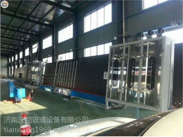中空玻璃设备价格-中空玻璃设备