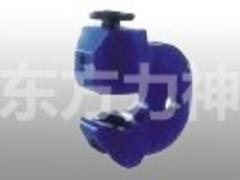好的膜式翻身吊钩制作商——优质膜式翻身吊钩