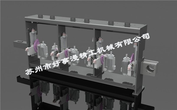 长期供应贝乐源一喷绿，日照一喷绿