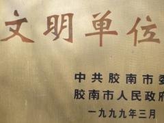 【膨化玉米】【膨化玉米粉】【膨化玉米厂家】【金龙