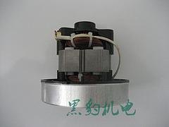 好的吸尘器电机由苏州地区提供  _吸尘器电机公司