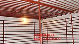 沈阳地区品质好的冷库U型排管_吉林冷库U型排管
