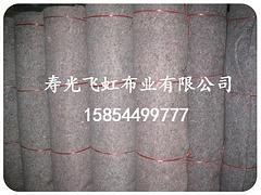 优惠的大棚保温被 专业的黑色大棚保温被提供商，当
