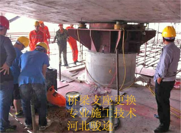 潮州桥梁工程材料公司（支座、伸缩缝、止水带）