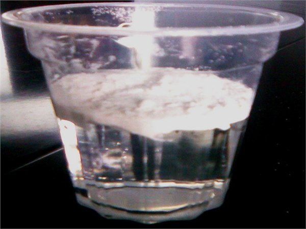 厂家大量现货出售优质填充骨料电炉70-120憎水玻化微珠