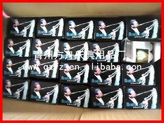 专业的魔术用品提供商—方舟庆典：魔术用品五彩缤纷