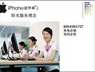 瓷苹果 专业的瓷苹果卫浴加盟哪里有