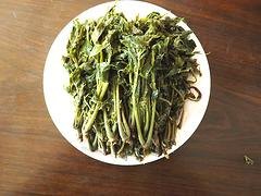 香椿芽厂家|信誉好的香椿芽厂家