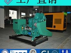 150KW船用柴油发电机代理商——锋德机电提供专
