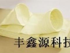 盐城价位合理的亚克力除尘布袋推荐——炭黑厂亚克力