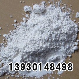 白银价格合理的手工羊毛地毯推荐，东北手工羊毛地毯