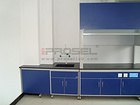 长期供应实验台品质可靠|酒泉实验台厂家