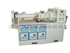 专业的橡胶挤出机供应商_伟源橡塑——巢湖橡胶挤出