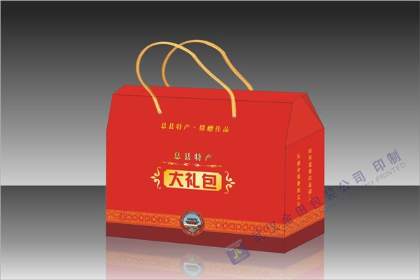 彩箱价格如何|哪里买的礼品彩箱