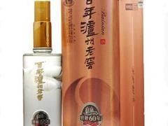 南京60年窖龄酒怎么样_供应专业的百年泸州老窖6