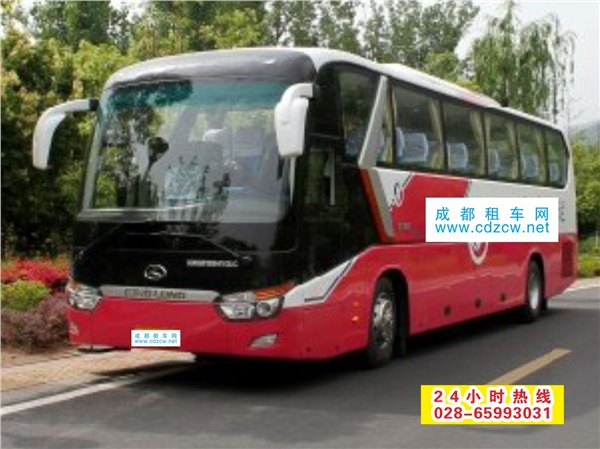 世纪城天堂洲际大酒店附近租车公司|成都包车旅游|
