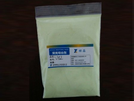 济南荧光增白剂专业生产，豫熙化工众人都选择，您还