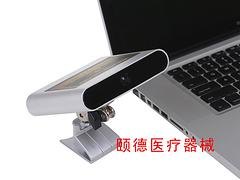全能眼视控看护系统供应商_颐德医疗器械提供优质全
