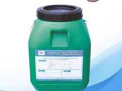 直销荆狮牌FYT-I桥面防水涂料 超强防水就选荆