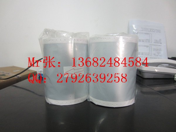 供应MAX彩色印刷机CPm-100HG3C贴纸