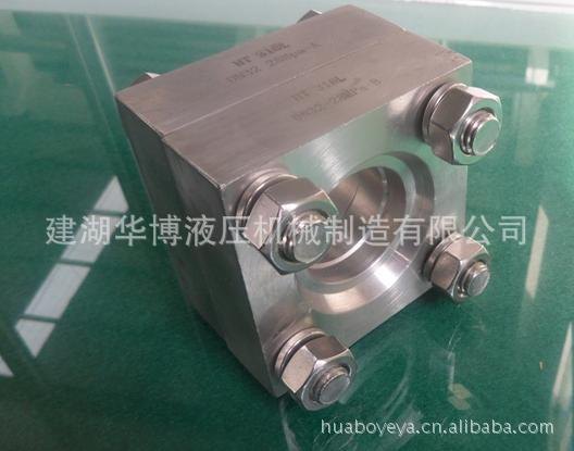 JB/ZQ4485方法兰高压JB/ZQ4486船用法兰