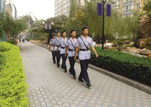 安溪一卡通停车场管理系统——大量供应划算的一卡通