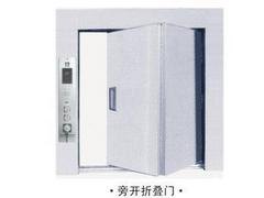传菜电梯供销——便宜的传菜电梯推荐