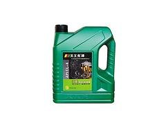 APICF-4柴油机油厂商特供：品牌好的APIC