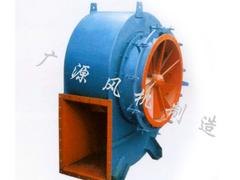 好的4-68型低压离心通风机制作商 溧阳离心通风