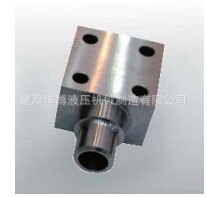 WFA直角法兰 西德福标准对焊法兰YZB1096.10-2004法兰