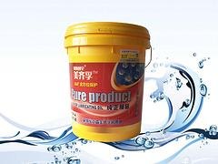 柴油机油厂家——奥盟油脂提供淄博范围内好用的柴机