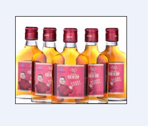 保健酒销售厂家-,青州市劲品酒业有限公司