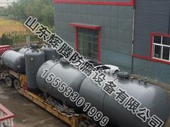 压力容器生产厂家_便宜的压力容器推荐
