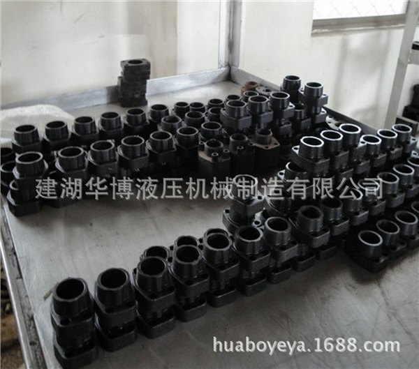 西德福旋入式法兰 AFE螺纹连接法兰 耐压410和210公斤