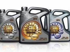 陕西哪里买好的壳牌统一变速箱油 _壳牌统一动变速