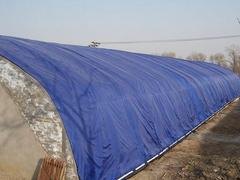 花卉日光温室大棚建设，哪里有提供创新型的日光温室