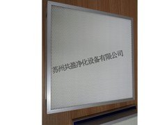 便宜的过滤器推荐_常熟袋式过滤器