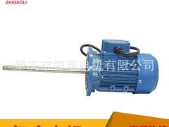 肇庆价格实惠的化工系列泵专用电机出售_耐用的化工