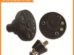 供应潍坊热销的工程车碰锁_北京工程车门锁