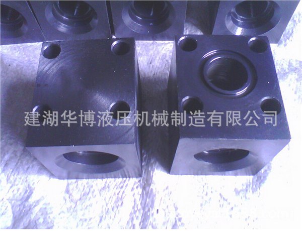 JB/ZQ4487直角法兰