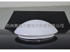 销量较好的灯罩系列品牌介绍_昆山吸顶灯灯罩专业制
