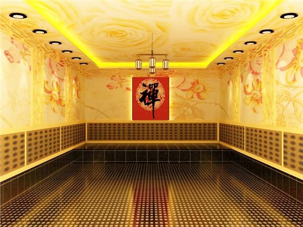 大森林汗蒸_江西家庭式汗蒸房加盟代理_山东家庭式汗蒸房制作公司