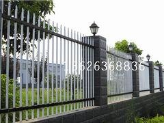 优质的热镀锌围栏，买优惠的热镀锌围栏，就来安诚金
