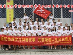 仓山合影冲印公司：福建专业的冲印