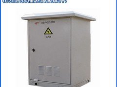 购买好的户外配电柜优选杭州余杭福达仪表 ，户外电