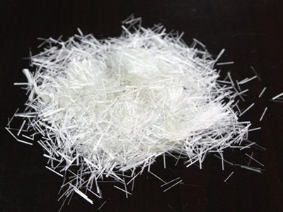 规模大的无碱玻璃纤维短切纱品牌推荐   中国无碱