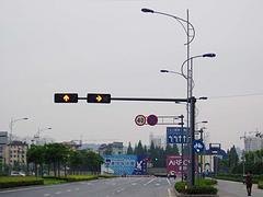 杭州专业的红绿灯哪里买_嘉兴交通警示灯