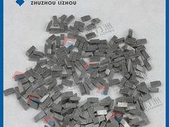 哪里买精良的锯齿片 ：进口锯齿片